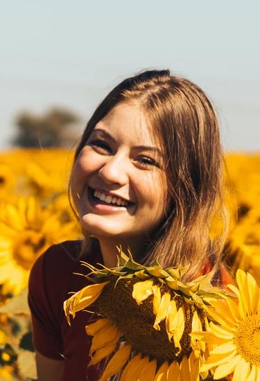 QualcheRisposta it QualcheRisposta it